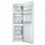 Indesit LI8 FF2 W