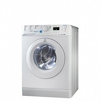 Indesit XWA71251WWGEU