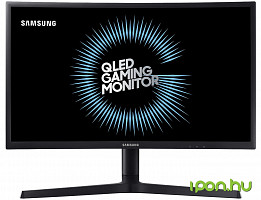 Samsung C27FG73FQU