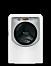 Hotpoint Aqualtis AQ83D 29 EU/B