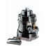 VAX Wet&Dry 7151