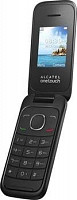 Alcatel OT-1035D Dual Sim