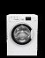 Hotpoint RSG 703 PL