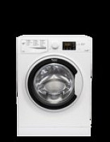 Hotpoint RSG 703 PL