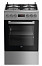 Beko FSM 51330DXDT