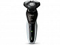 Philips S5080/03