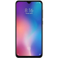 Xiaomi Mi 9 SE