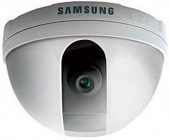 Samsung SCC-B5300GP