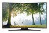 Samsung UE48H6800AW