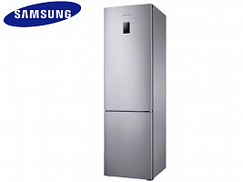 Samsung RL37J5269SS