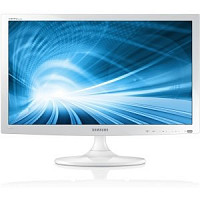 Samsung T24B300EE