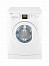 Beko WMB 51042 PT