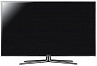 Samsung UE40D6755WS