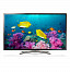 Samsung UE50F5570SS