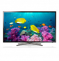 Samsung UE50F5570SS