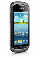Samsung GT-S7710
