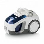 Gallet Verdun ASP718