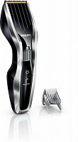 Philips Series 5000 HC5450/15