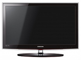 Samsung UE32C4000