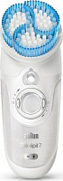 Braun 7 7-921e