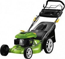 Fieldmann FZR 3004-B