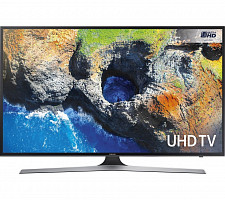 Samsung UE65MU6400U