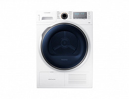 Samsung DV80H8100HW/EU