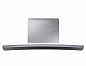 Samsung HW-J6501