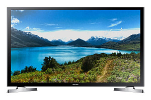 Samsung UE32J4570SS
