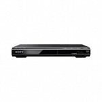 Sony DVP-SR760HP