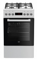 Beko FSE52320DWD