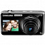 Samsung SAMSUNG ST600