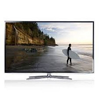 Samsung UE32ES6530S