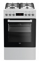 Beko FSE52330DWDS