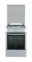 Beko CSG 62020 DX