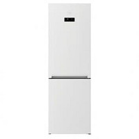 Beko RCNA 365 E30X