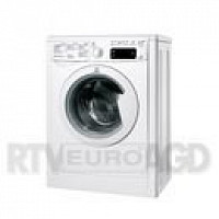 Indesit IWSE61253