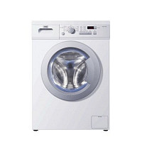 Haier HW50-1202D Slimline