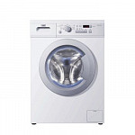 Haier HW60-1402D