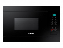 Samsung MS22M8054AK/EF