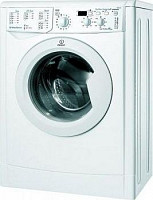 Indesit IWSD 61251 C ECO EU