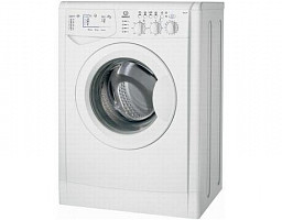 Indesit WISL 105