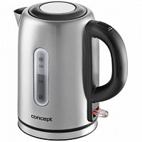 Concept SPECTRUM RK3220