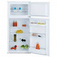 Kuppersbusch IKE 237-5-2T