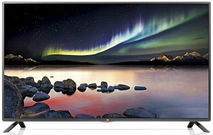 LG 55LB5610