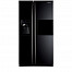 Samsung RSH5ZLBG1