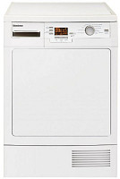 Blomberg TKF 7449 A