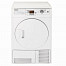 Blomberg TKF 8439 A