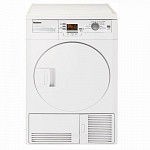 Blomberg TKF 8439 A