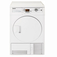 Blomberg TKF 8439 A